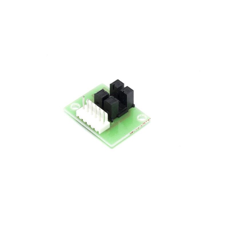 DETECTOR ÓPTICO DOBLE MAC-500