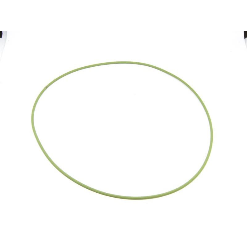 CORREA GOBOS ROTATIVOS PRO-518 MARTIN