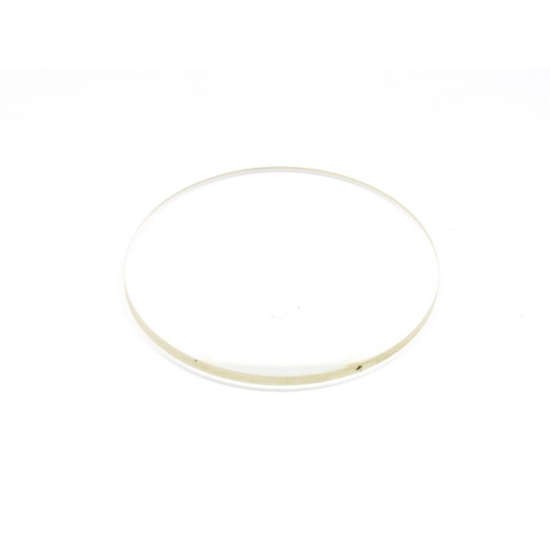 LENTE FRONTAL MIGHTY SPOT