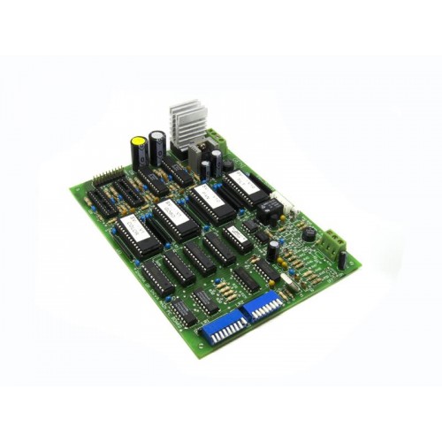 PLACA PCB SM-200B SHIVA-250