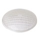 LENTE LENS MULTI PAR 176mm CANS MEDIUM