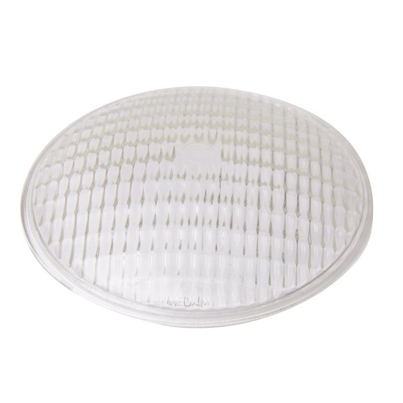 LENTE LENS MULTI PAR 176mm CANS MEDIUM