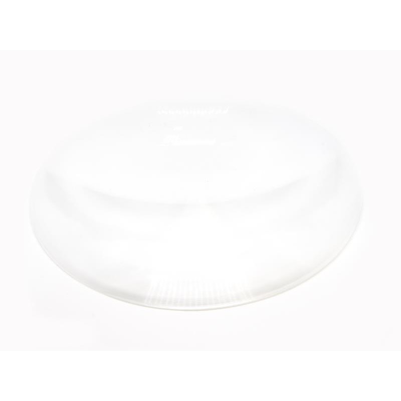 LENTE FRONTAL PLASTICO CALYPSO/CYCLOPE