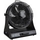 BT-HURRICANE VENTILADOR DMX BRITEQ