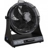 BT-HURRICANE VENTILADOR DMX BRITEQ