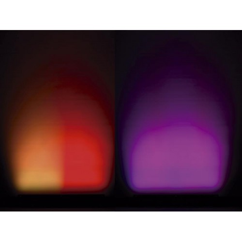 LDP-COLORSTRIP 12FC BARRA LED BRITEQ