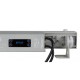 LDP-COLORSTRIP 12FC BARRA LED BRITEQ
