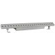 LDP-COLORSTRIP 24FC BARRA LED BRITEQ