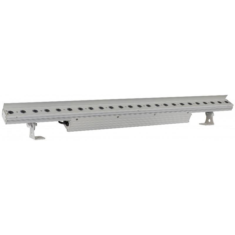 LDP-COLORSTRIP 24FC BARRA LED BRITEQ