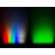 LDP-COLORSTRIP 24FC BARRA LED BRITEQ