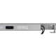 LDP-COLORSTRIP 24FC BARRA LED BRITEQ