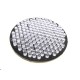 GALLETA PLACA PCB + LEDS (BF PAR56 151) QL-5610