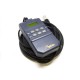 MANDO CONTROL TIMER CONTROL Z-2 PARA Z-1500 / Z-3000 ANTARI