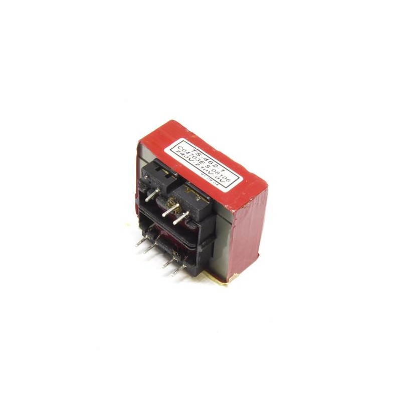 TRANSFORMADOR AL. PARA PLACA MAIN (TS-462-1) Z-1500