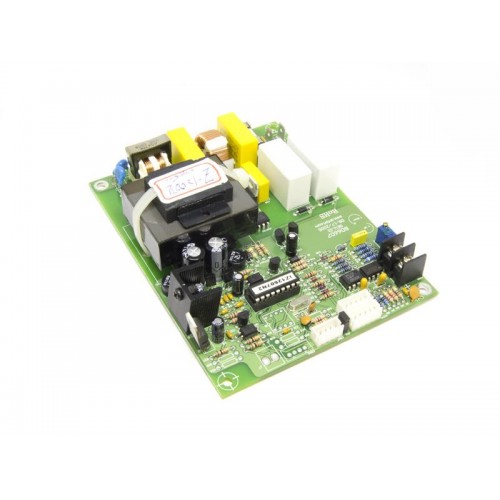 PLACA PCB B06607 Z-1200II ANTARI