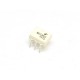 C.I. OPTO COUPLER MOC 3023 DSP-4 - LM-400 / LM-440