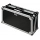 CONTROLLER CASE 3U RACK SM-1612 / SCENEMASTER / QP-102 JBSYSTEMS