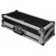 CONTROLLER CASE 3U RACK SM-1612 / SCENEMASTER / QP-102 JBSYSTEMS