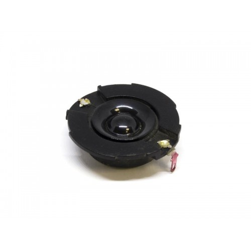 TWEETER SP-17R JBSYSTEMS