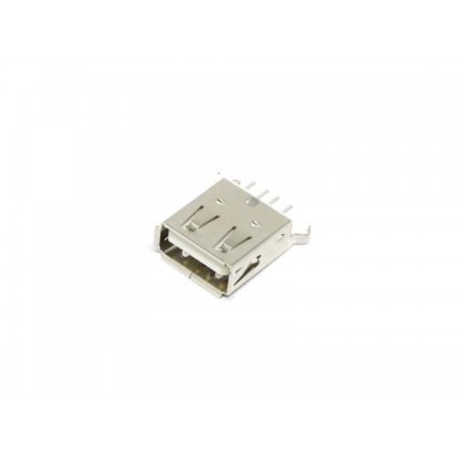 CONECTOR USB FRONTAL USB 1.1
