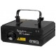 SPECTRA 3D LASER BRITEQ