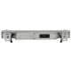 LDP-COLORBAR 12FC 12x4W RGBW IP65 BRITEQ