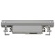 LDP-COLORBAR 12FC 12x4W RGBW IP65 BRITEQ