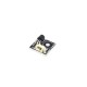 SENSOR TÉRMICO COB (LA1125-04C) PAR-56RGB