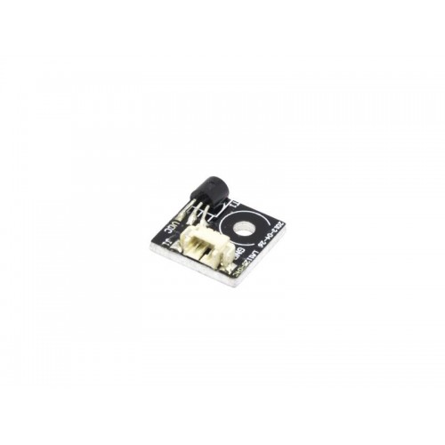 SENSOR TÉRMICO COB (LA1125-04C) PAR-56RGB