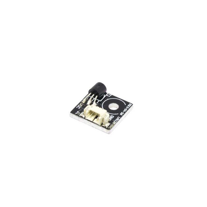 SENSOR TÉRMICO COB (LA1125-04C) PAR-56RGB