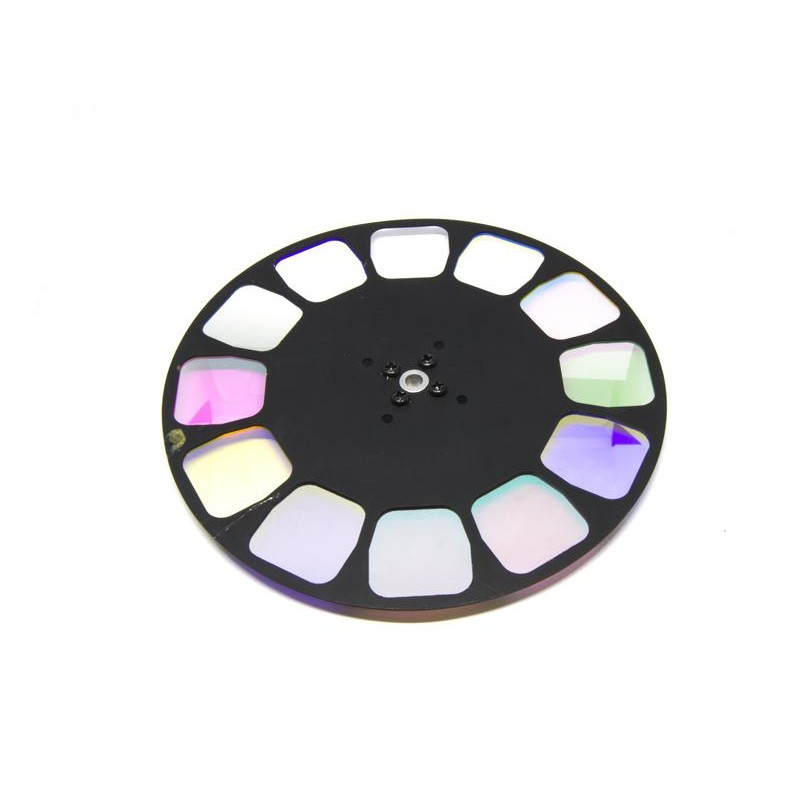 RUEDA DE COLOR OBY-5