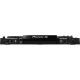 XDJ-RR SISTEMA REKORDBOX PIONEER DJ