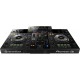 XDJ-RR SISTEMA REKORDBOX PIONEER DJ
