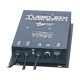 FUENTE ALIMENTACIÓN TUBELED 12V