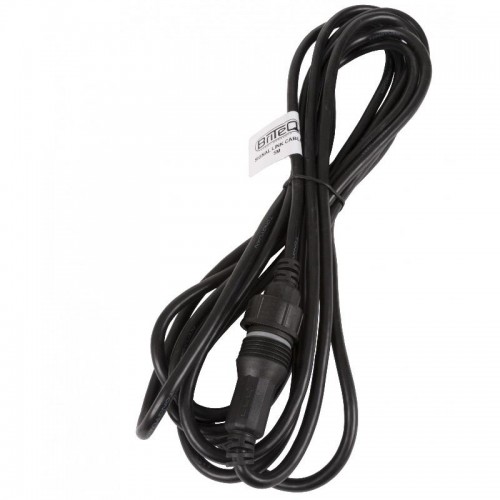 CABLE SEÑAL PARA FOCOS OUTDOOR 5m