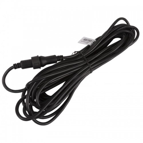 CABLE SEÑAL PARA FOCOS OUTDOOR 10m