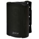 K-30 BLACK JBSYSTEMS PAREJA ALTAVOCES 3,5 "- 40Wrms / 8 ohm