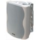 K-80 BLANCO ALTAVOCES 8\" 85Wrms - 8Ohm JBSYSTEMS (PAREJA)