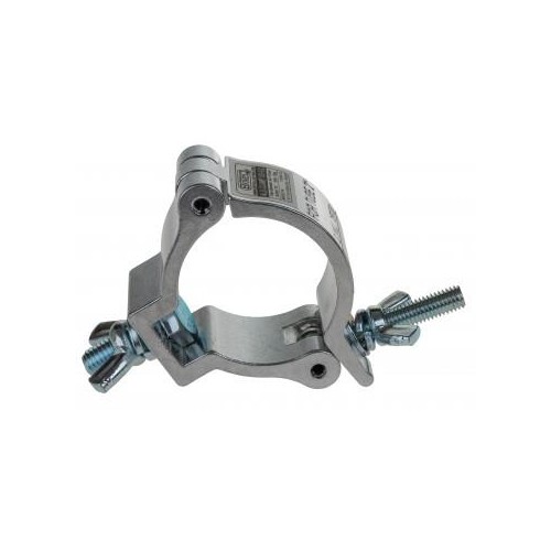 ALU CLAMP 101-V2 ABRAZADERA 48-51mm BRITEQ