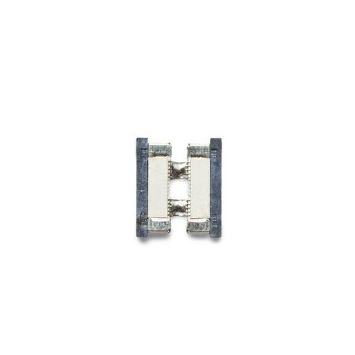 30040-B CONECTOR PARA CINTA LED MONOCOLOR