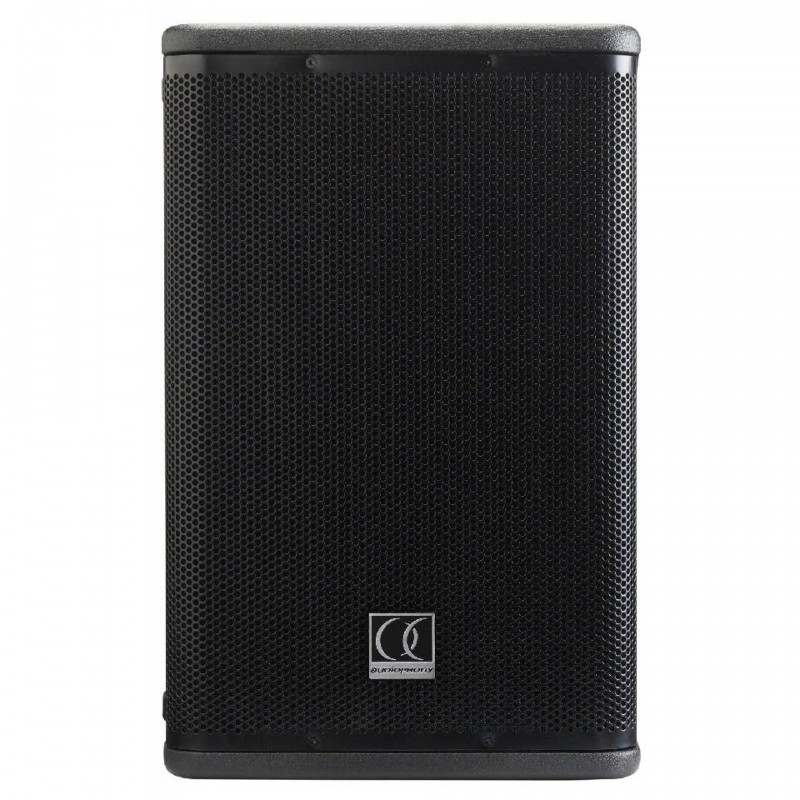 iLINEsub12P SUBWOOFER PASIVO 12\" 400W 8Ohm AUDIOPHONY