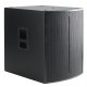 ATOM-15A DSP SUBWOOFER ACTIVO 15\" 600W AUDIOPHONY