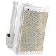 S10W ALTAVOZ PASIVO 10\" 250WRMS BLANCO AUDIOPHONY