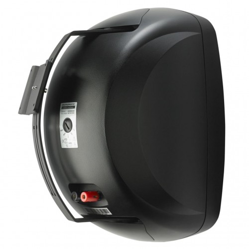 BORNEO 660B ALTAVOZ PASIVO 6.5" 60W 100V IP-65 AUDIOPHONY