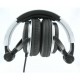 HP-2000 PRO AURICULAR JBSYSTEMS