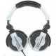 HP-2000 PRO AURICULAR JBSYSTEMS