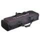 ILINEBAG BOLSA TRANSPORTE 2x ILINE8 O 2x ILINE SPACE60 AUDIOPHONY