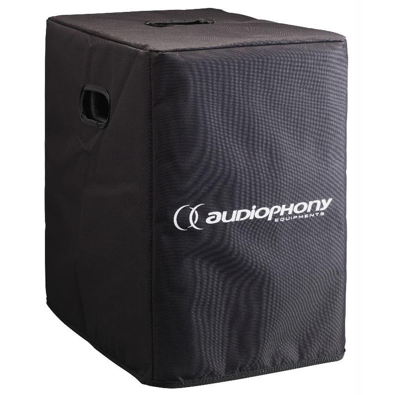 iLINECOV FUNDA PARA ILINE SUB AUDIOPHONY