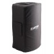 COV-ATOM10A FUNDA PROTECCIÓN AUDIOPHONY