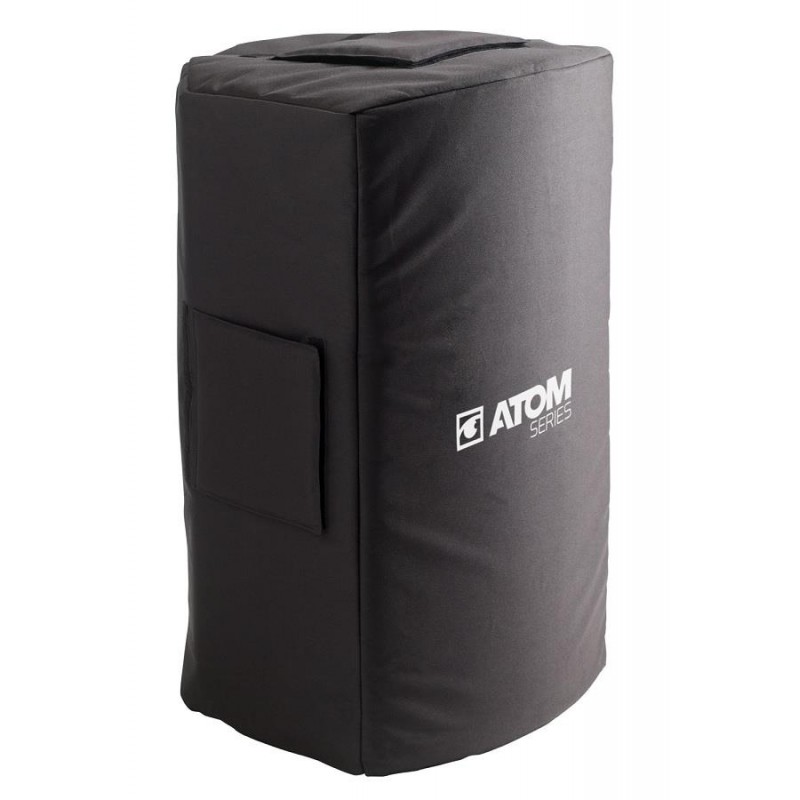 COV-ATOM15A FUNDA PROTECCIÓN AUDIOPHONY